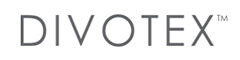 divotex