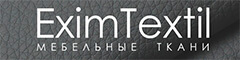 eximtextil