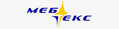 mebtex