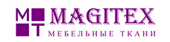 magitex