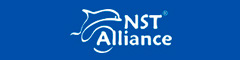 nst-alliance