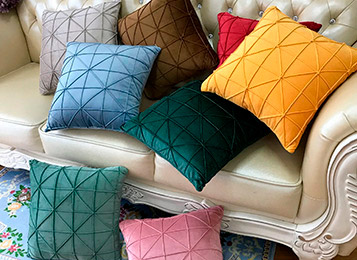 Аксессуары