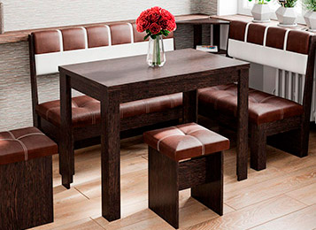 Мебель для кухни