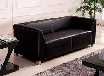 Мебель для офиса, бара, гостиницы