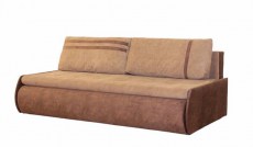 123500290_404531517237991_3912188380892680924_n