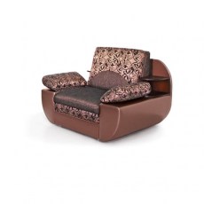 Мягкая мебель на металлическом каркасе «Бридж»