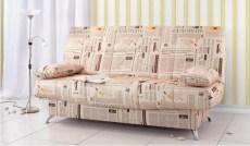 Мягкая мебель на металлическом каркасе «Мажор»