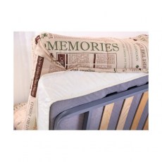 Мягкая мебель на металлическом каркасе «Мажор»