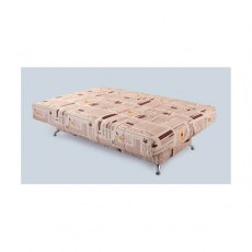 Мягкая мебель на металлическом каркасе «Мажор»