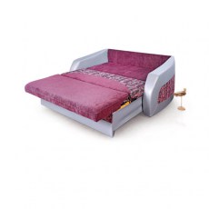 Мягкая мебель на металлическом каркасе «Оззи»