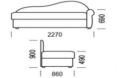 razmer_divan_magnolia1