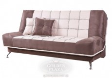 xdivan-mars-2-nst-alyans.jpg.pagespeed.ic.I3AVOz81_K