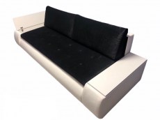 изображение_viber_2020-11-03_16-02-26